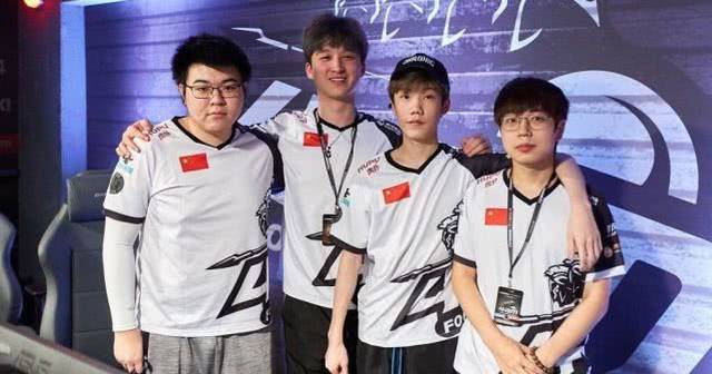 巴萨的未来 巴萨的未来