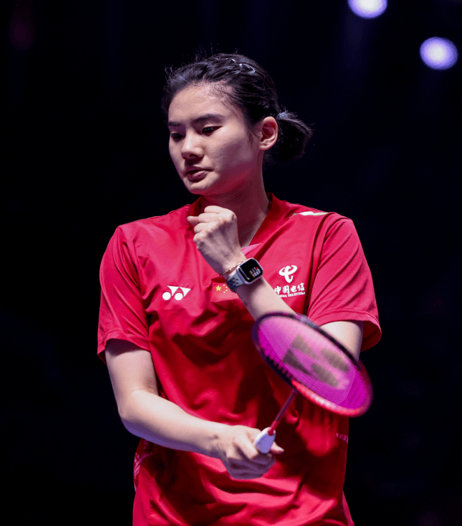 来可观收入 来可观收入