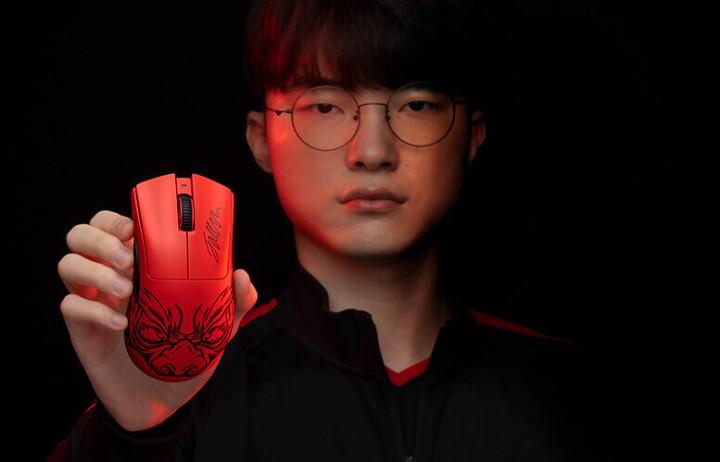 我们首先需 我们首先需