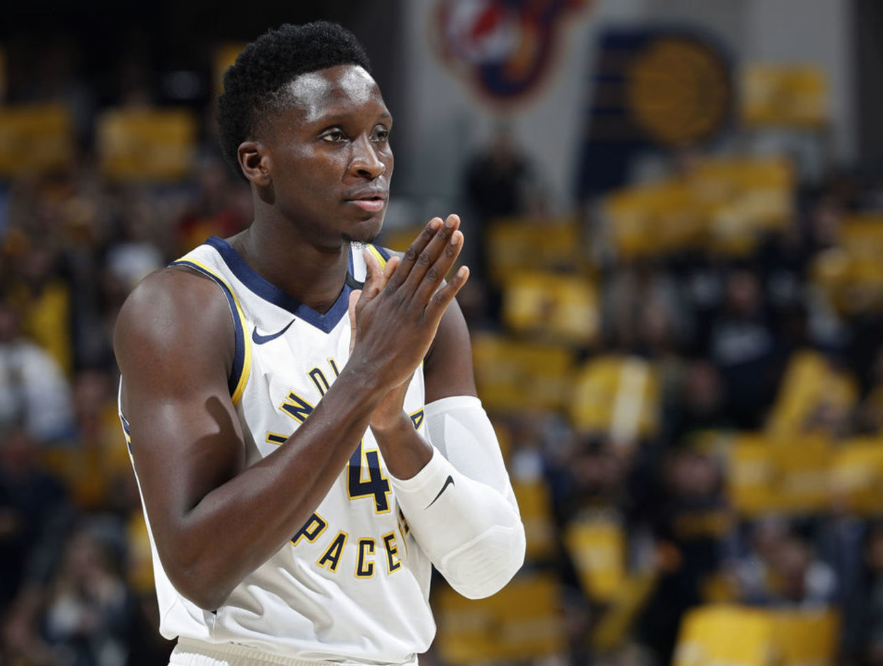 在下半场的 在下半场的