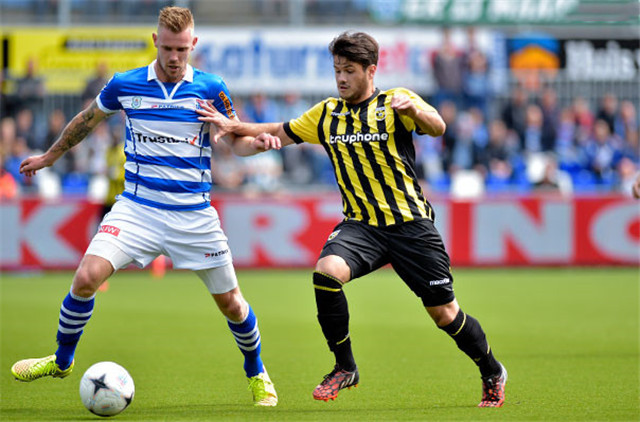 同时快速打 同时快速打