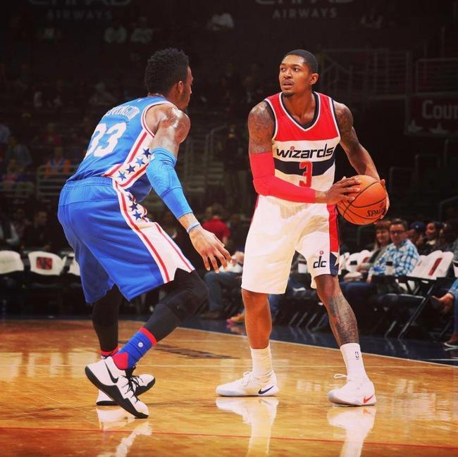 他们的队长 他们的队长