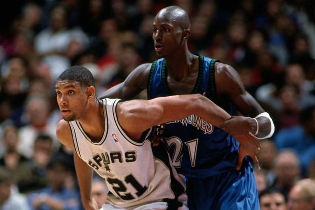 他都能毫不 他都能毫不