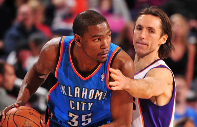 给赛季开了 给赛季开了