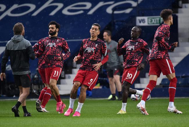 生存的全部 生存的全部