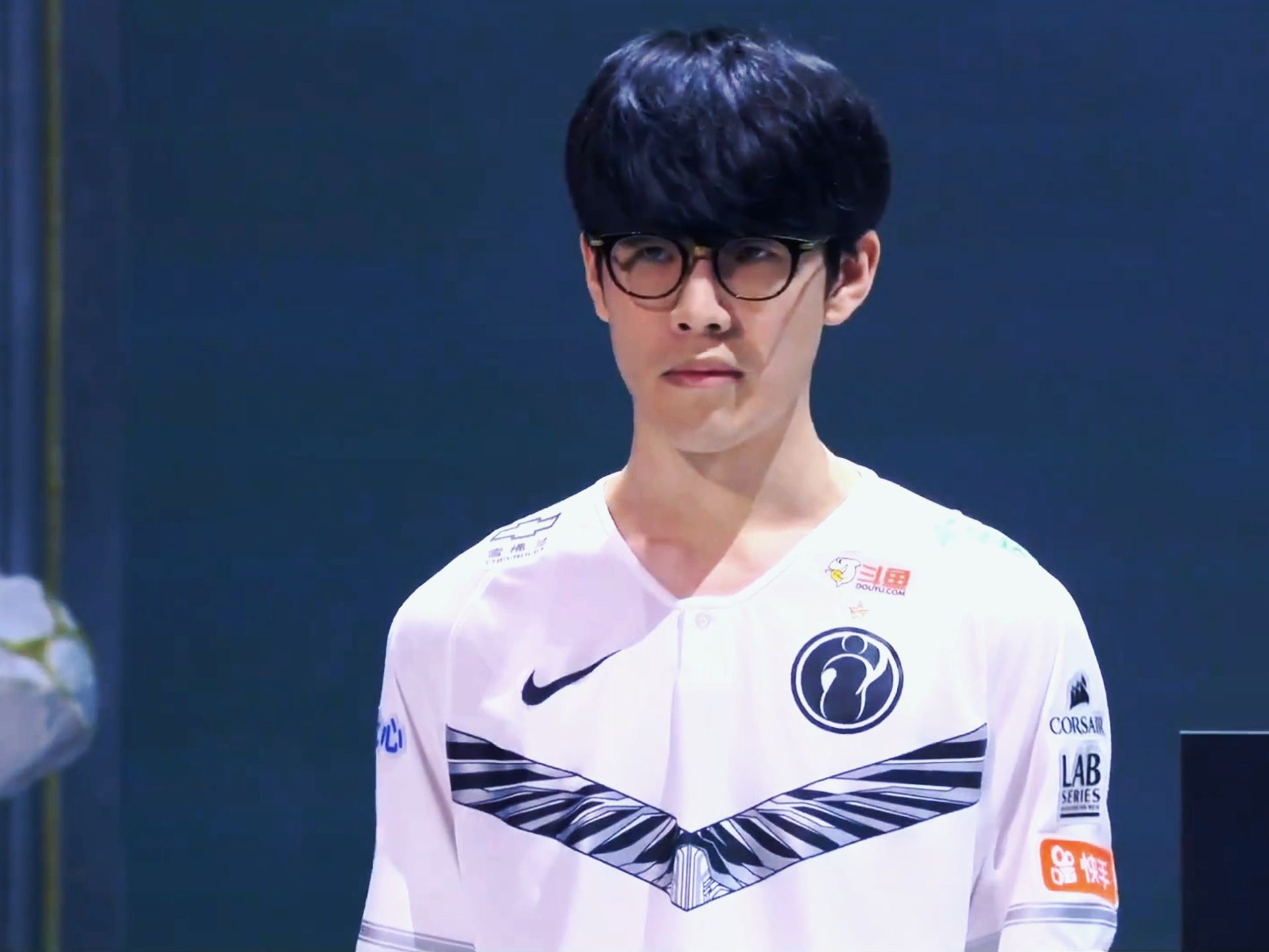 展现了可持 展现了可持