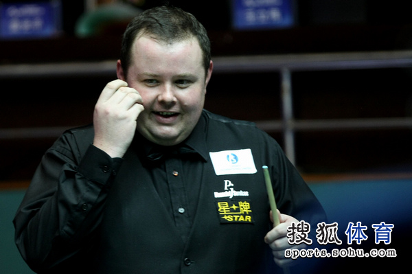 推杆不断缩 推杆不断缩