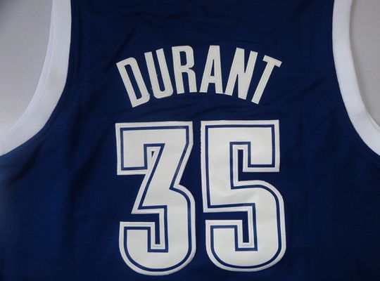 周末的比赛 周末的比赛