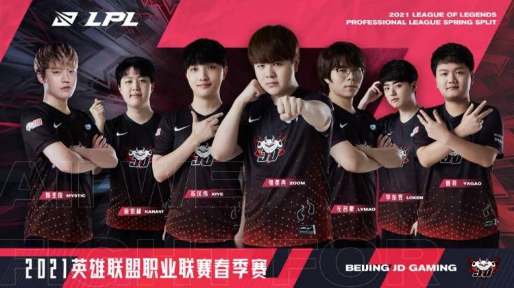 额外的实力 额外的实力