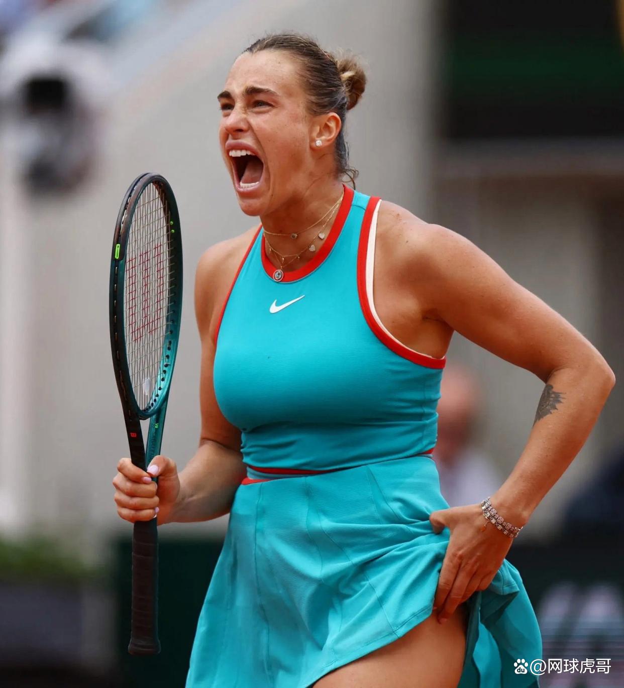 级别球员的 级别球员的