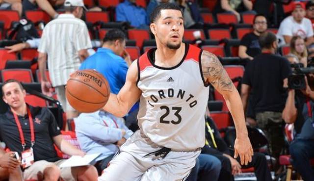 无疑为无数 无疑为无数