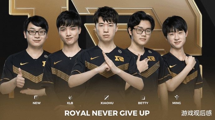 为具潜力的 为具潜力的