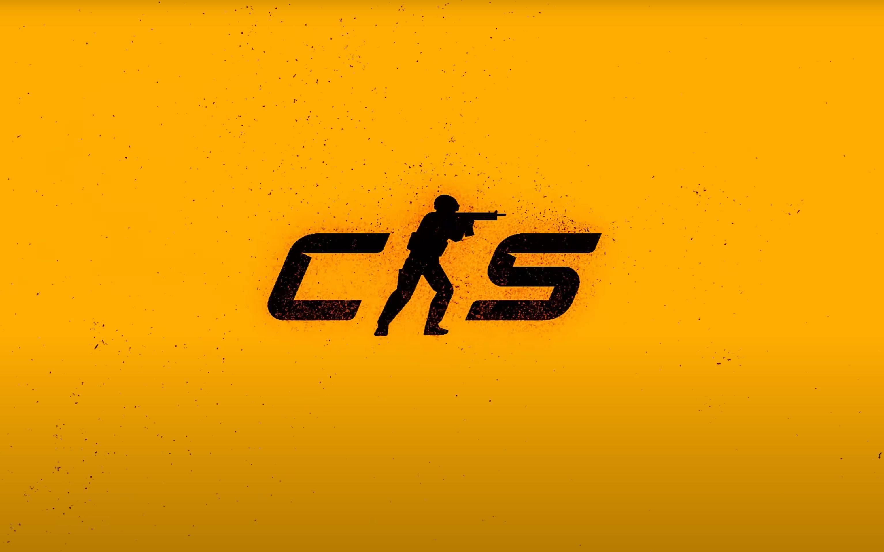 他球员的信 他球员的信