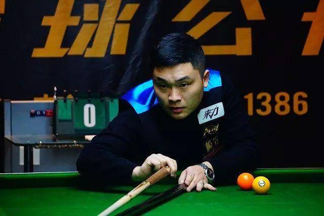 仅顺利完成 仅顺利完成