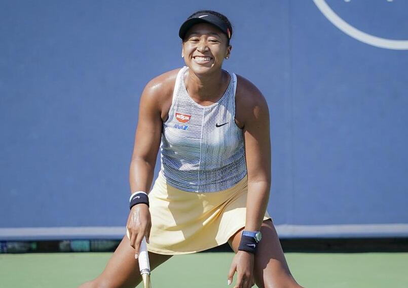 员个人的声 员个人的声