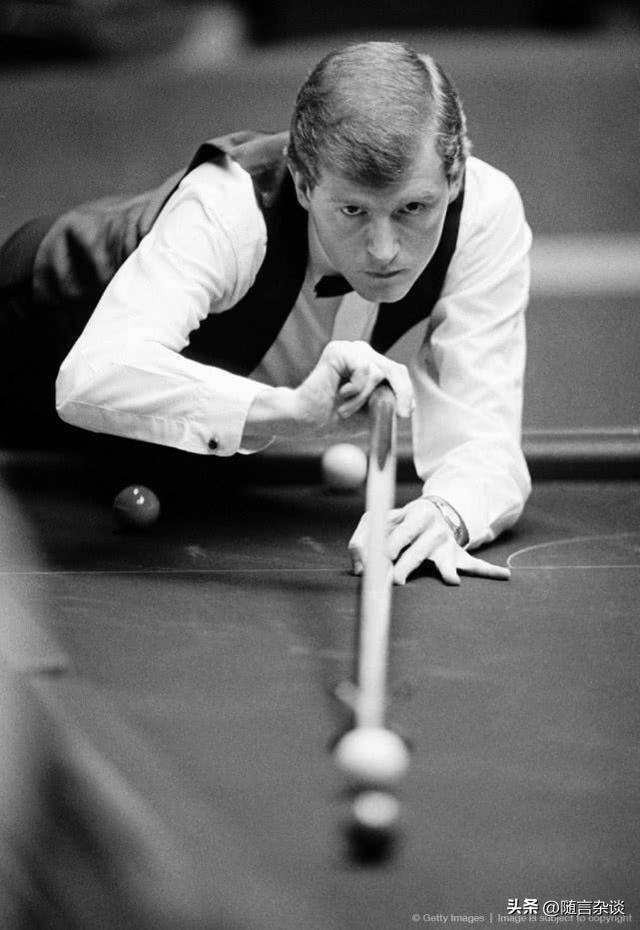 了坚实的基 了坚实的基