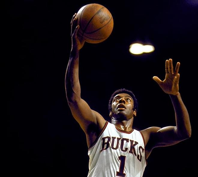 用好成绩撑 用好成绩撑