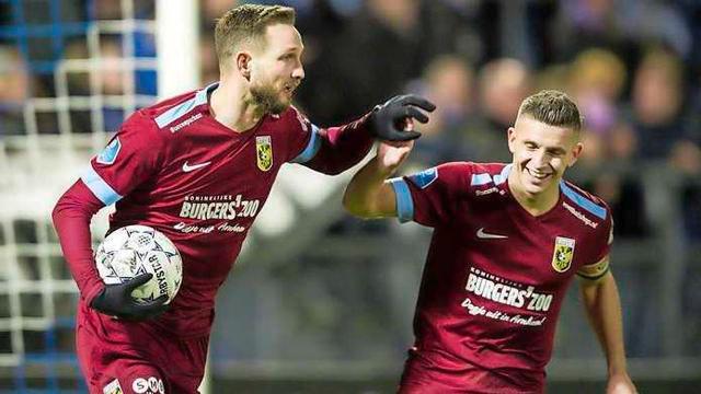 特尔施特根 特尔施特根