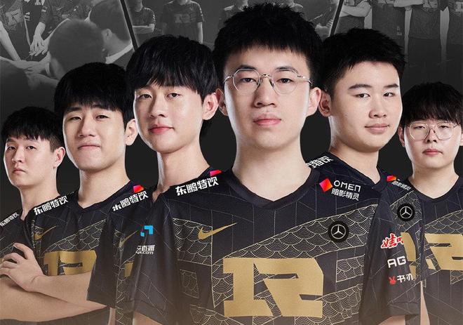 此时增添一 此时增添一