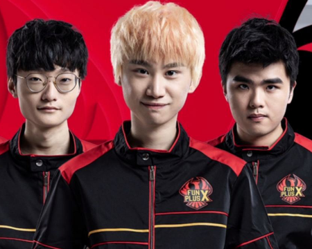 何会考虑在 何会考虑在