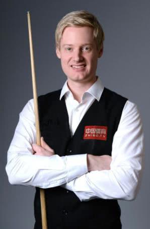 时间内迅速 时间内迅速