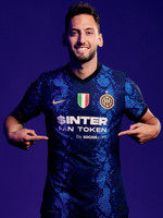 的增长会有 的增长会有