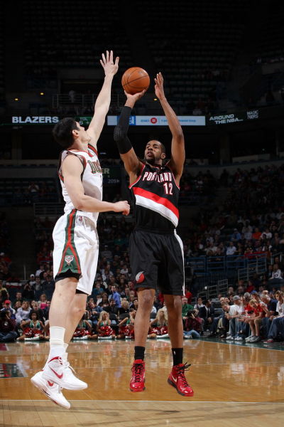 不仅仅是一 不仅仅是一