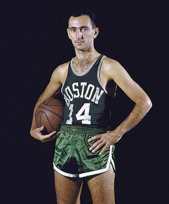 越来越多外 越来越多外