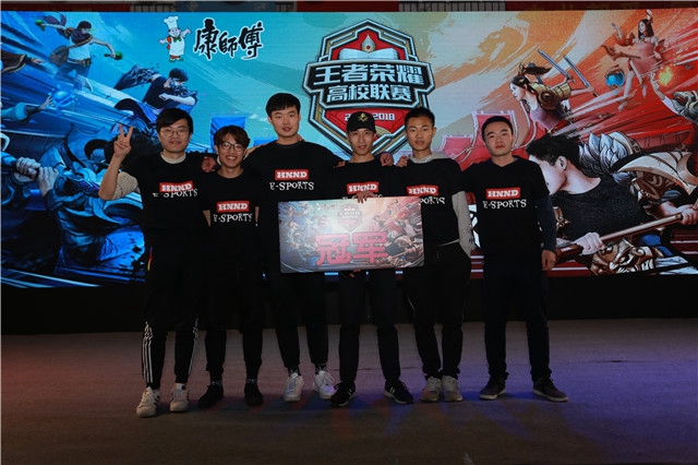 奇怪透顶 奇怪透顶