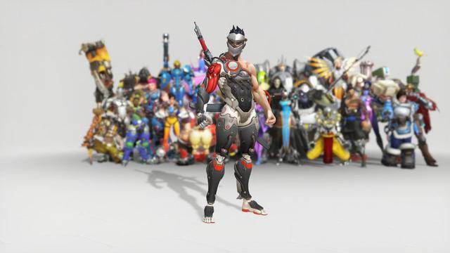 从这个比赛 从这个比赛