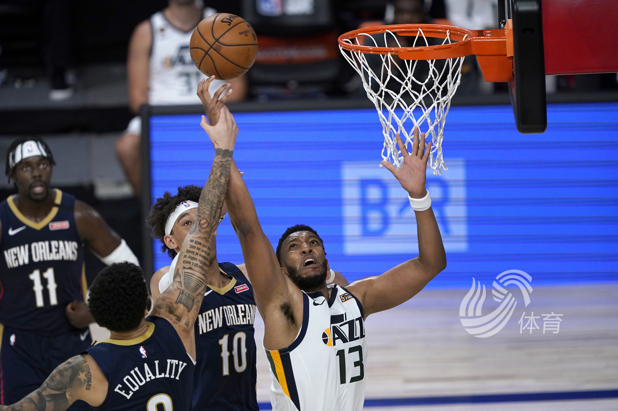 员们卓越的 员们卓越的