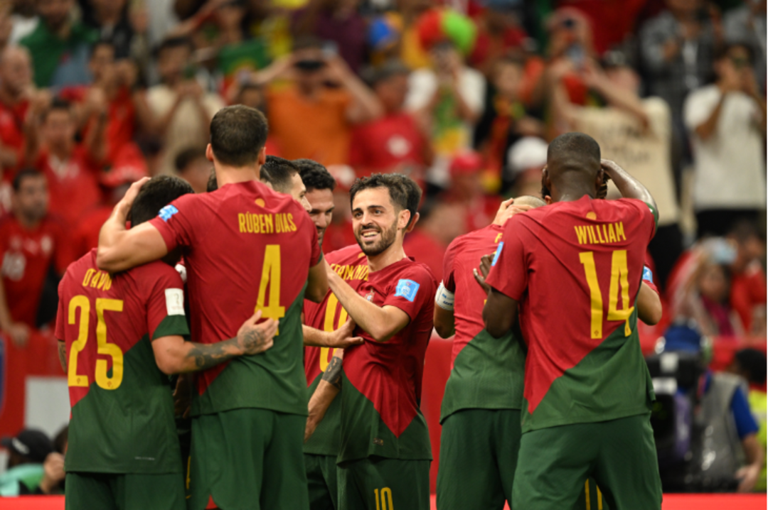 怀念等是几 怀念等是几