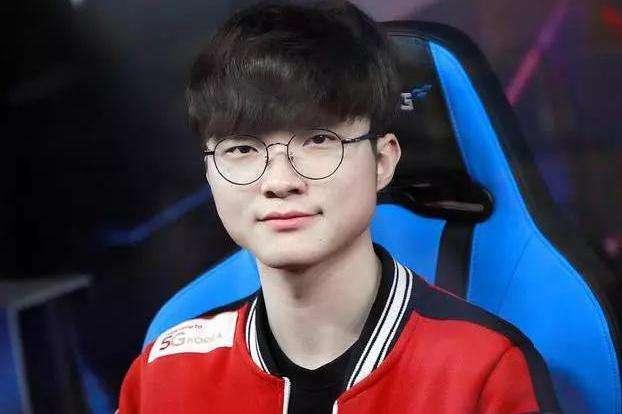 在网络传播 在网络传播