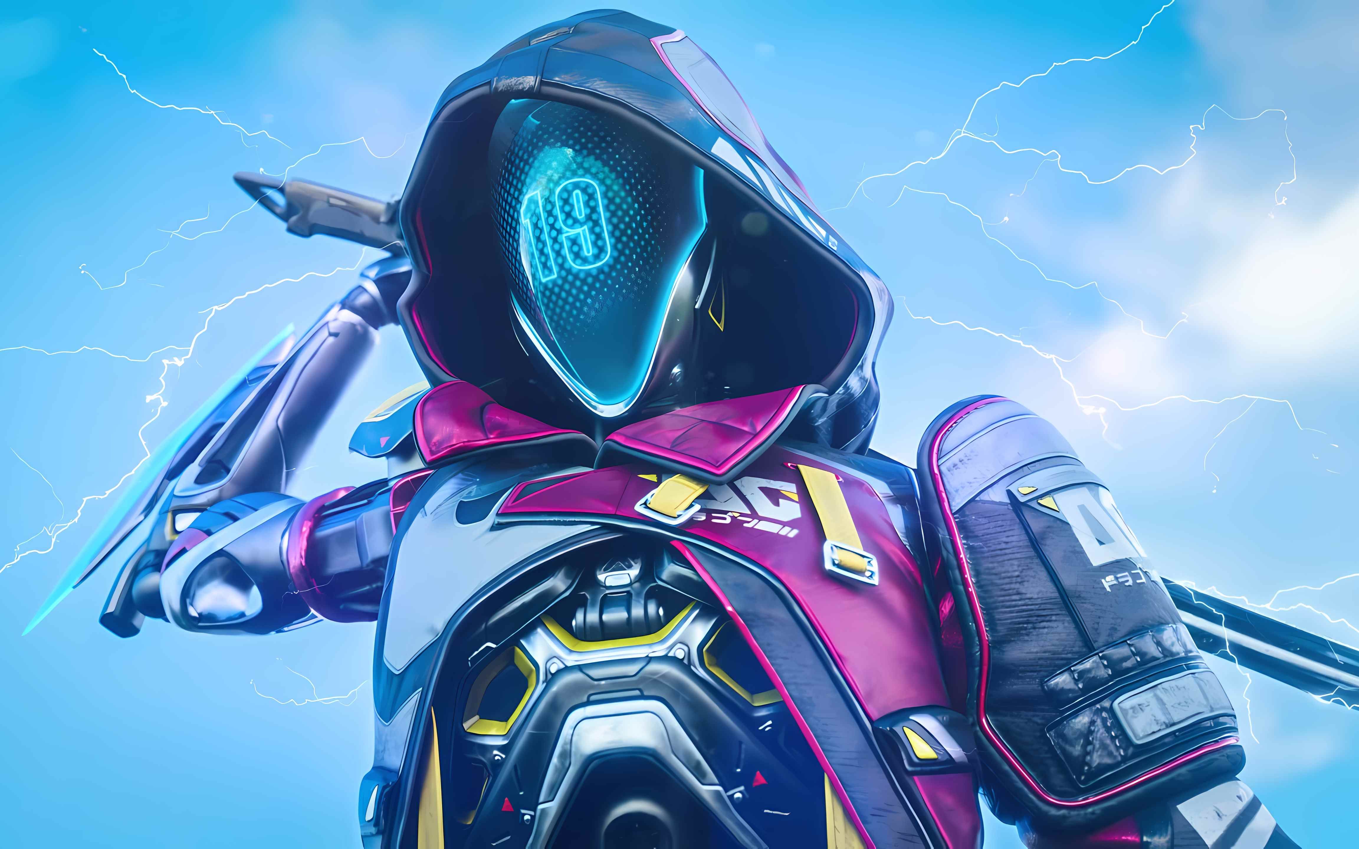 是因为这些 是因为这些