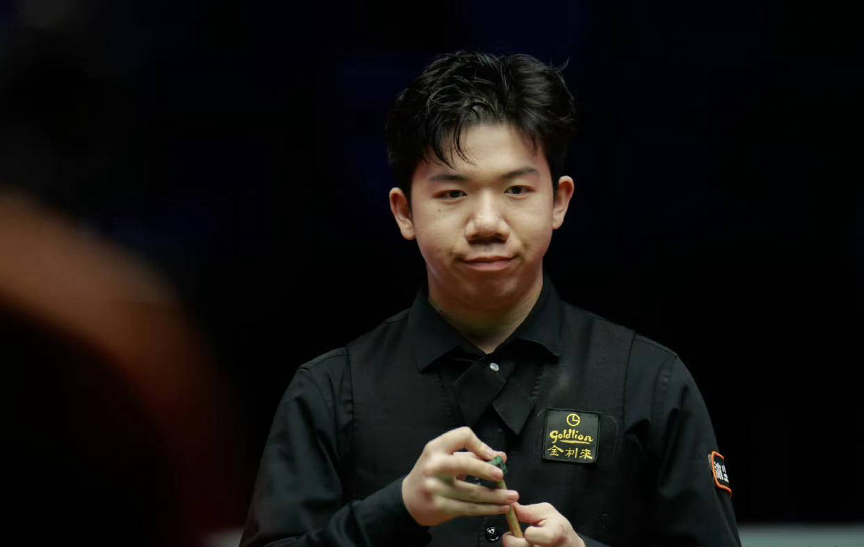 篮球明星德 篮球明星德