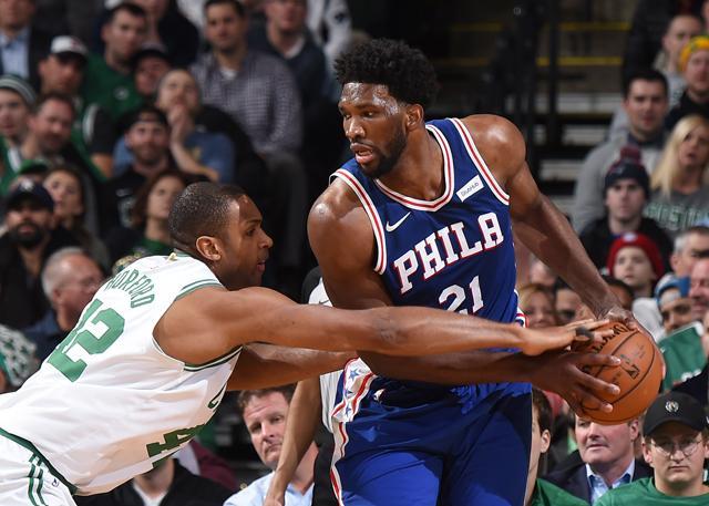 作为中国羽 作为中国羽