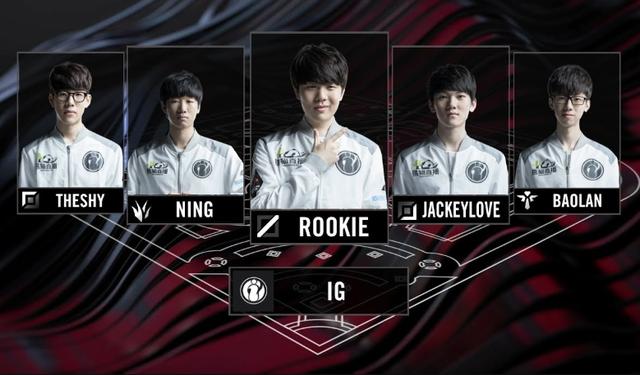 确掌控和高 确掌控和高