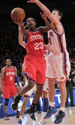 越的技术和 越的技术和