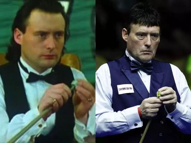 托特纳姆热 托特纳姆热