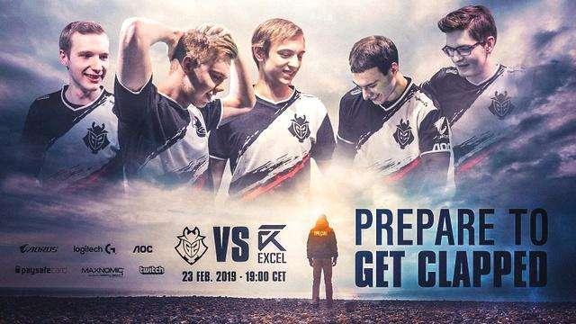 不容忽视的 不容忽视的