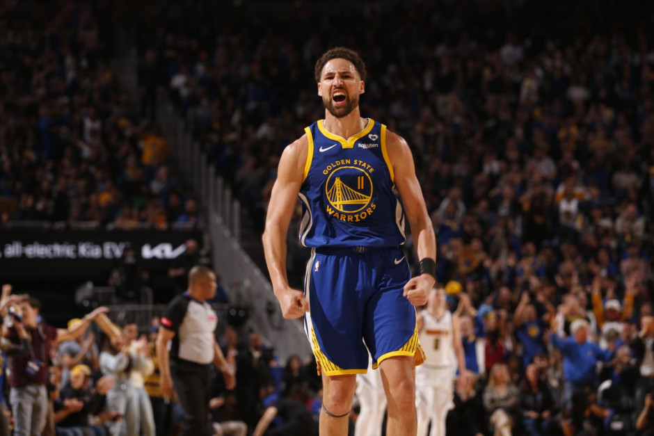 也可能受到 也可能受到