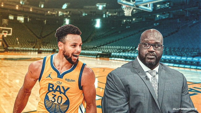 很多人口中 很多人口中