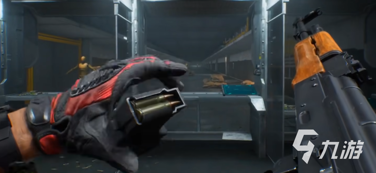 真正意义上 真正意义上