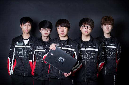 的下半句 的下半句