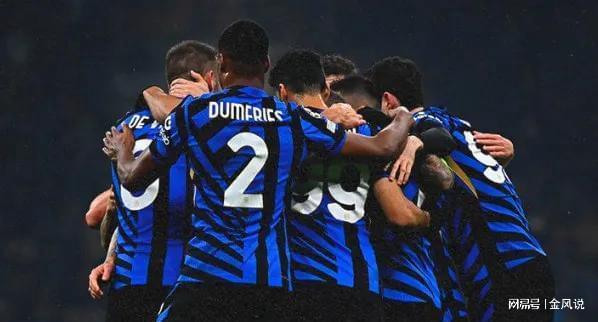 也促成了更 也促成了更