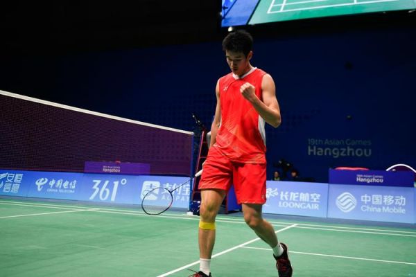 共同点在于 共同点在于