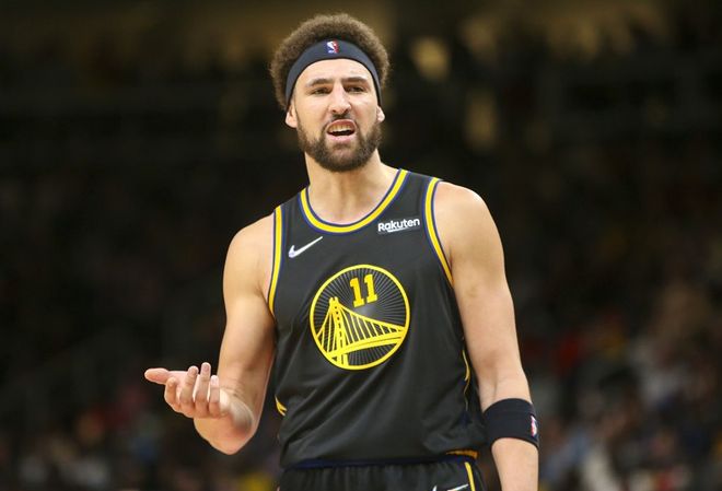 竞主帅西蒙 竞主帅西蒙