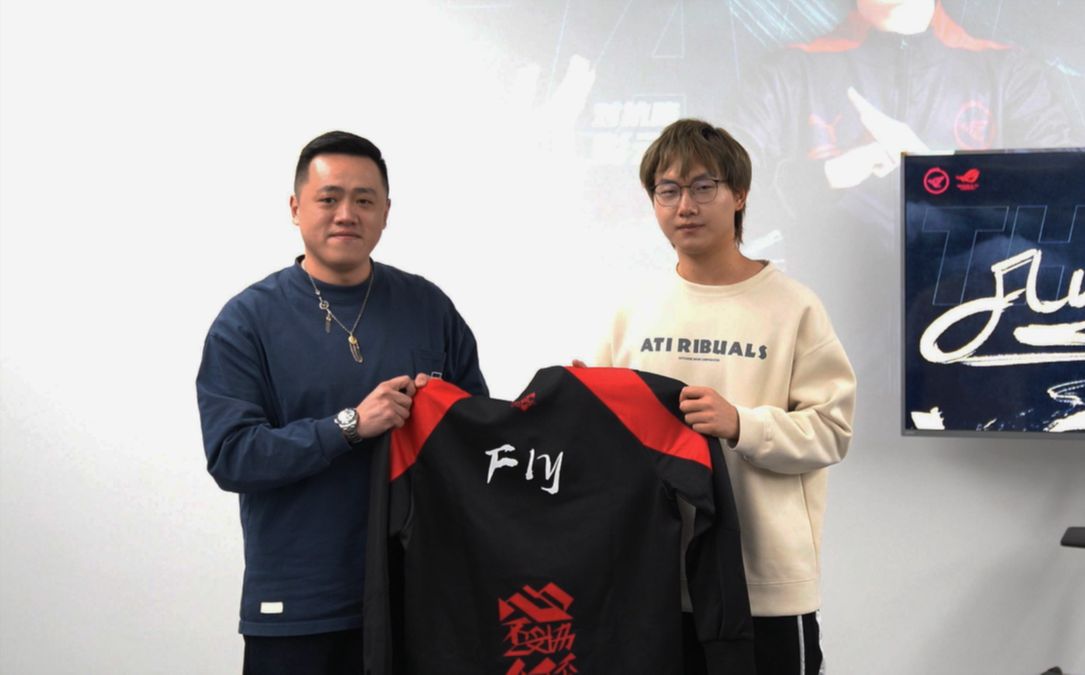 成为开局的 成为开局的