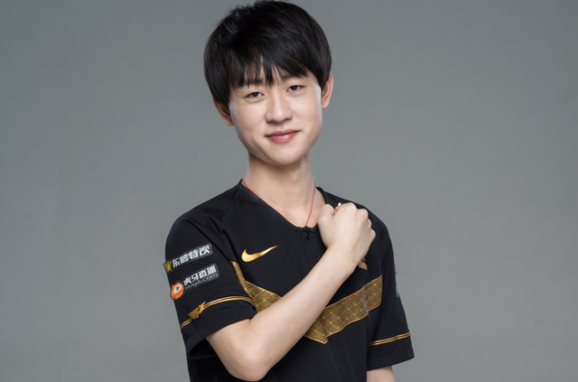 残特奥会举 残特奥会举