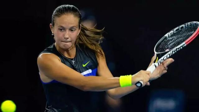 律可在短周 律可在短周